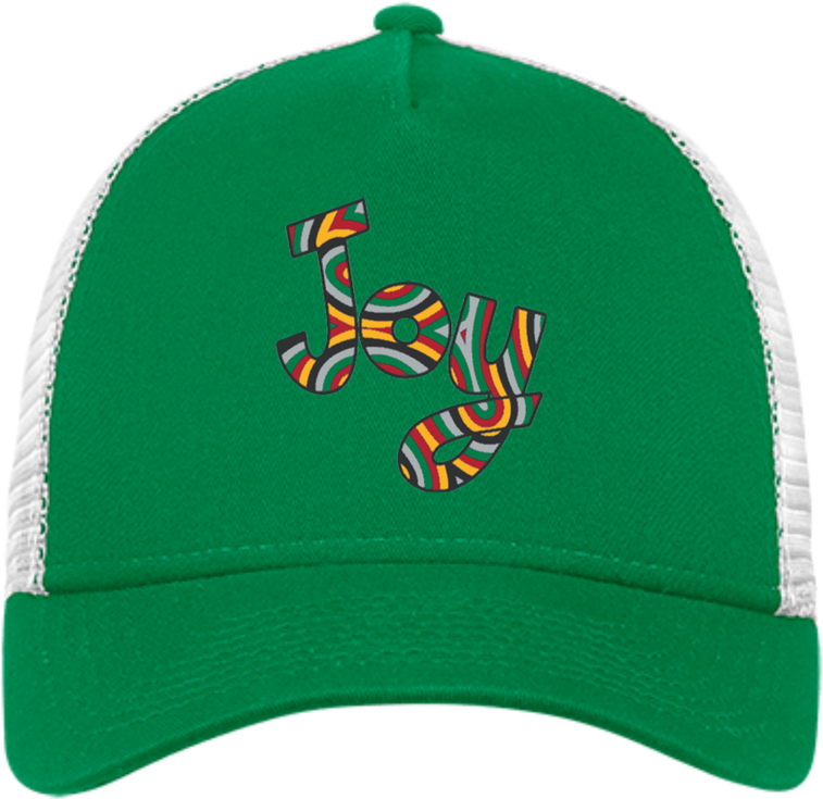 Joy New Era® Snapback Cap - Drunk 3 - St Patrick's Day, Drink Beer (760x760), Png Download
