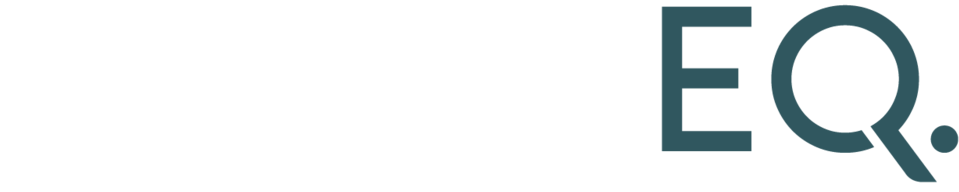 Home (1000x234), Png Download