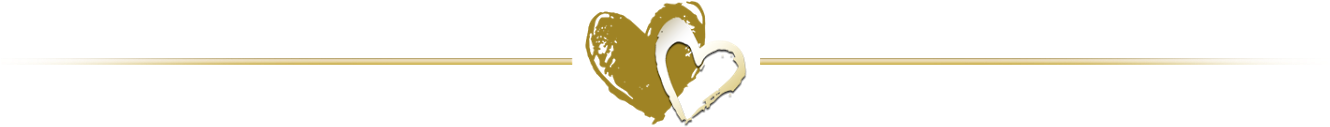 Bonus - Heart (1600x394), Png Download