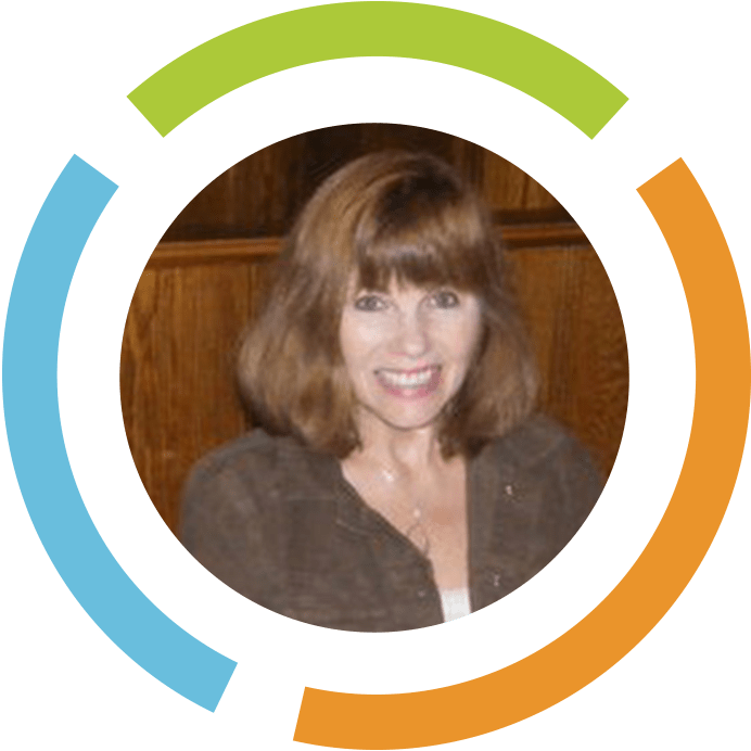 Meet Our Leading Experts - Learning Communications Llc (700x700), Png Download