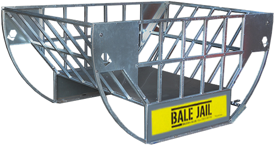 Download Cradle Hay Feeder Hay Feeder Uk Horse Full Size Png
