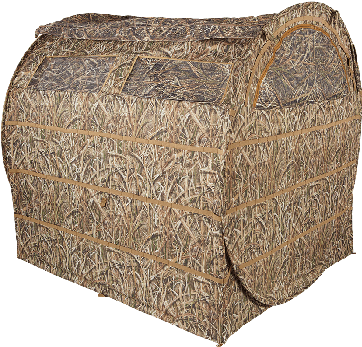 Game Call (700x350), Png Download