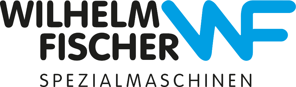 Line Dividers And Line Turning Dividers (1000x295), Png Download