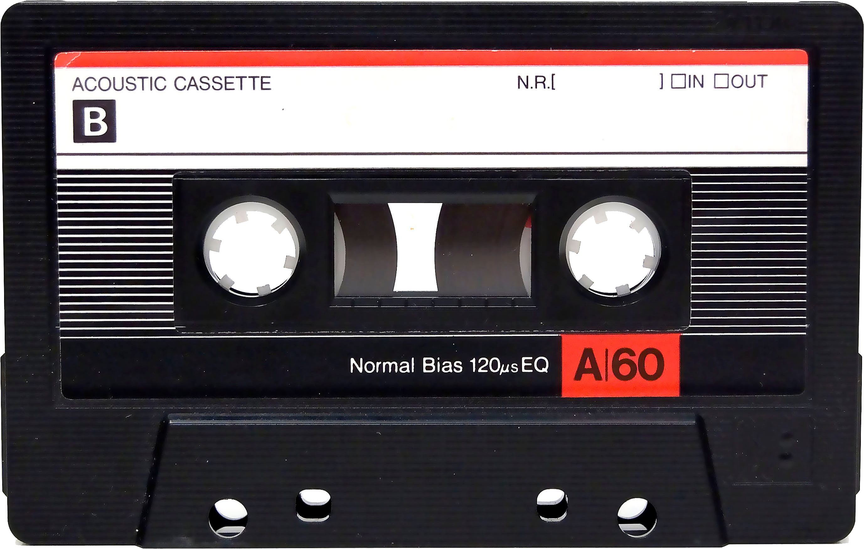 Share This Image - Mix Tape (945x600), Png Download