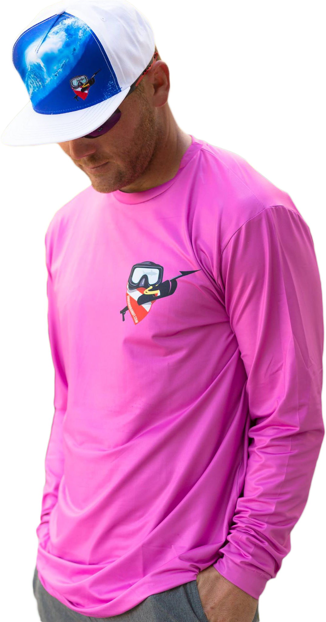 Long-sleeved T-shirt (1462x2048), Png Download