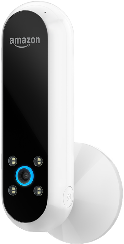 Amelo - Mp3 Player (1000x1000), Png Download
