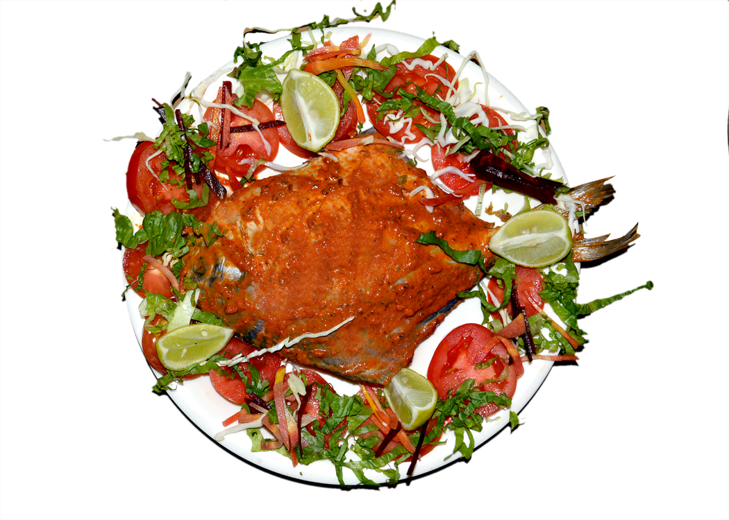 download fried fish dish full size png image pngkit fried fish dish full size png image