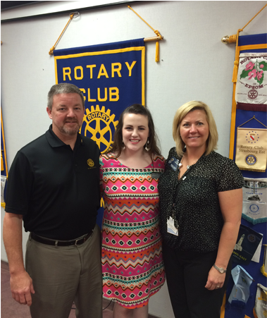 Shop Photo - Photograph (630x450), Png Download