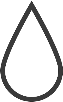 Mechanic Near Me - Croatia (400x400), Png Download