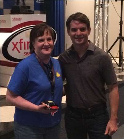 Shop Photo - Photograph (630x450), Png Download