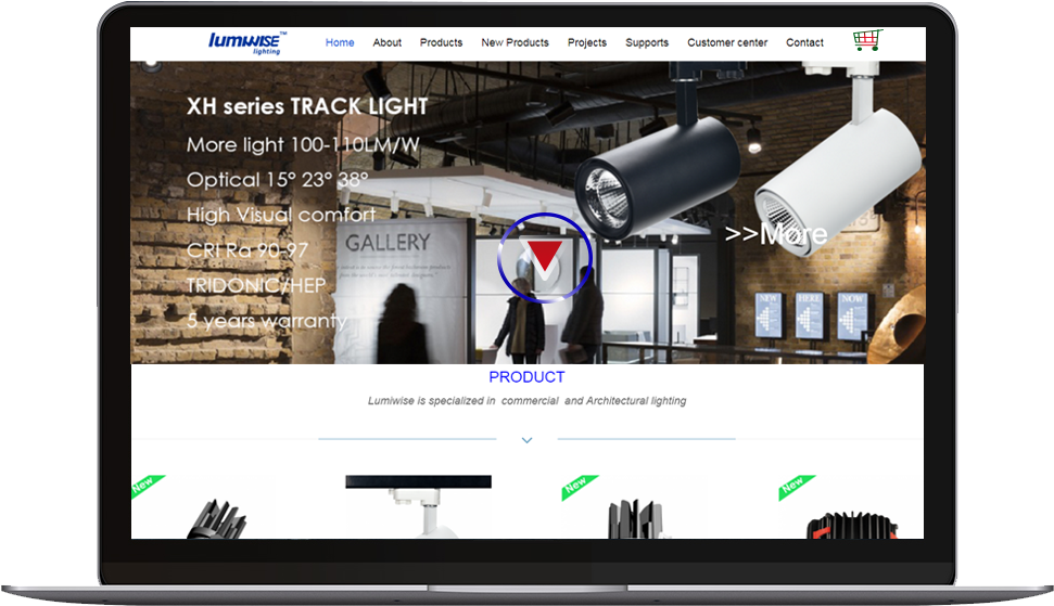 Our Products Are Approved By Ce ,rohs ,ccc,and Etl - Website (1054x639), Png Download