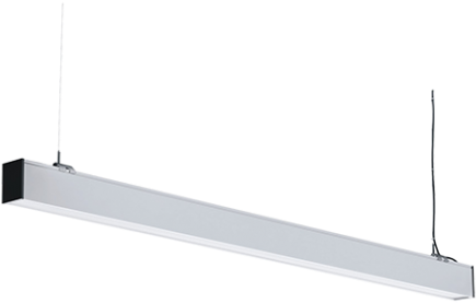 Office Light - Ceiling (480x480), Png Download