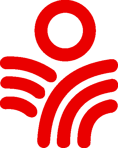 Asisystem - Cleaner (380x475), Png Download