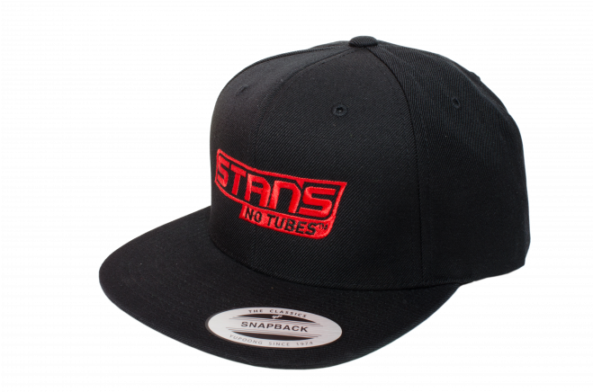 Zoom - Baseball Cap (658x658), Png Download