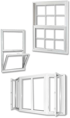 Homestead Blog Hop Photos Recently In The News - Sash Window (300x427), Png Download
