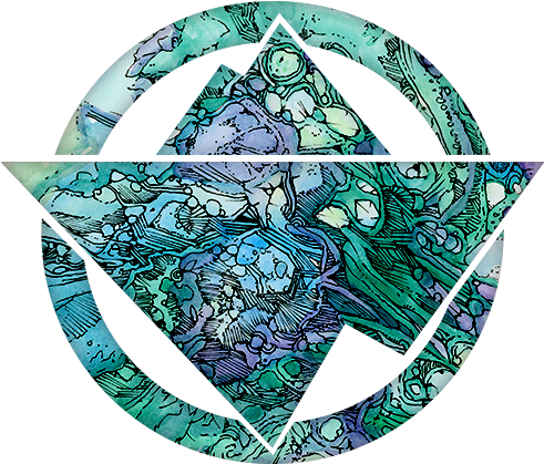 Emblem (575x503), Png Download