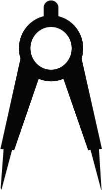 Architecture Tools (800x800), Png Download