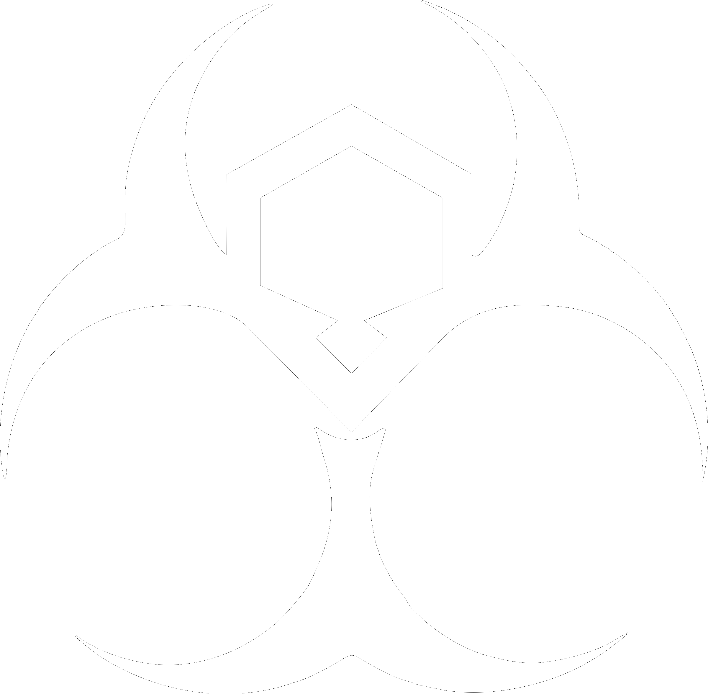 Alien Impulse Inc - Product (2400x2352), Png Download