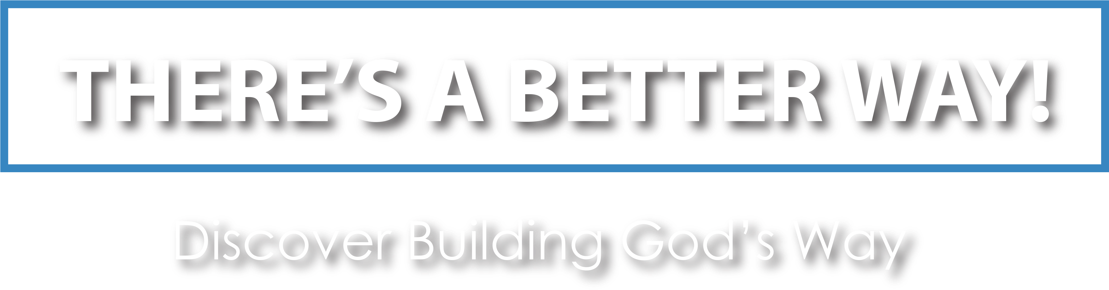 800 Designs For Churches And Christian Schools Across - Body Shop (4738x1271), Png Download