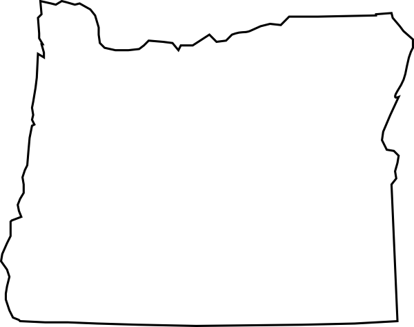 North Arrow Architecture Png (600x473), Png Download