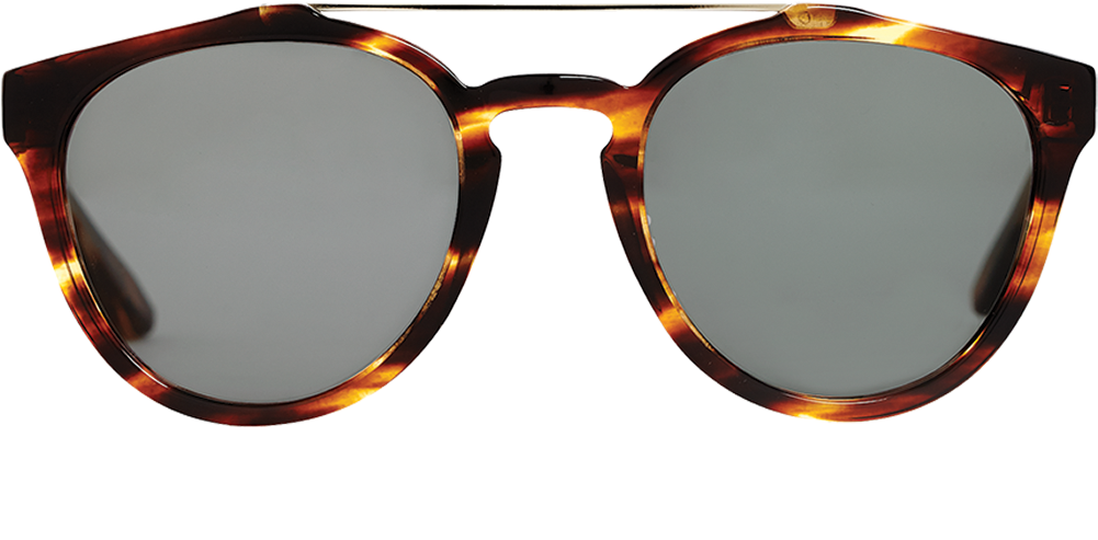 Png Sun Glasses 2016 (1000x1000), Png Download