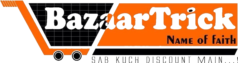 Bazaartrick Bazaartrick - Black White Karate Kick Twin Duvet (949x270), Png Download