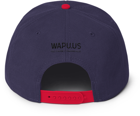 Baseball Cap (600x600), Png Download