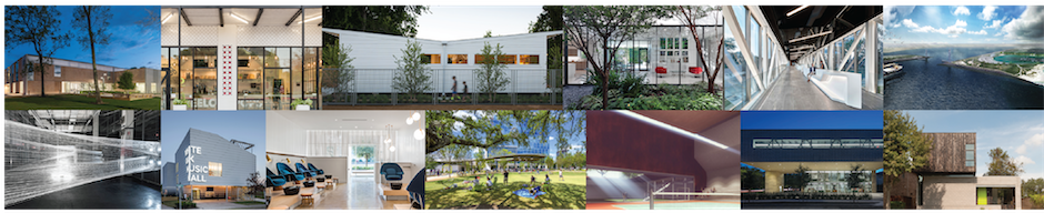 Home - Houston (940x240), Png Download