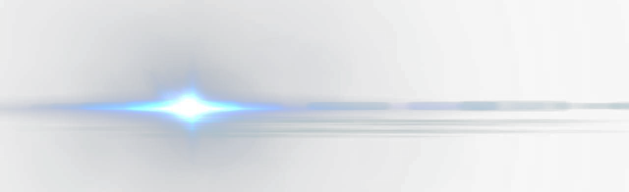 Light (1280x392), Png Download