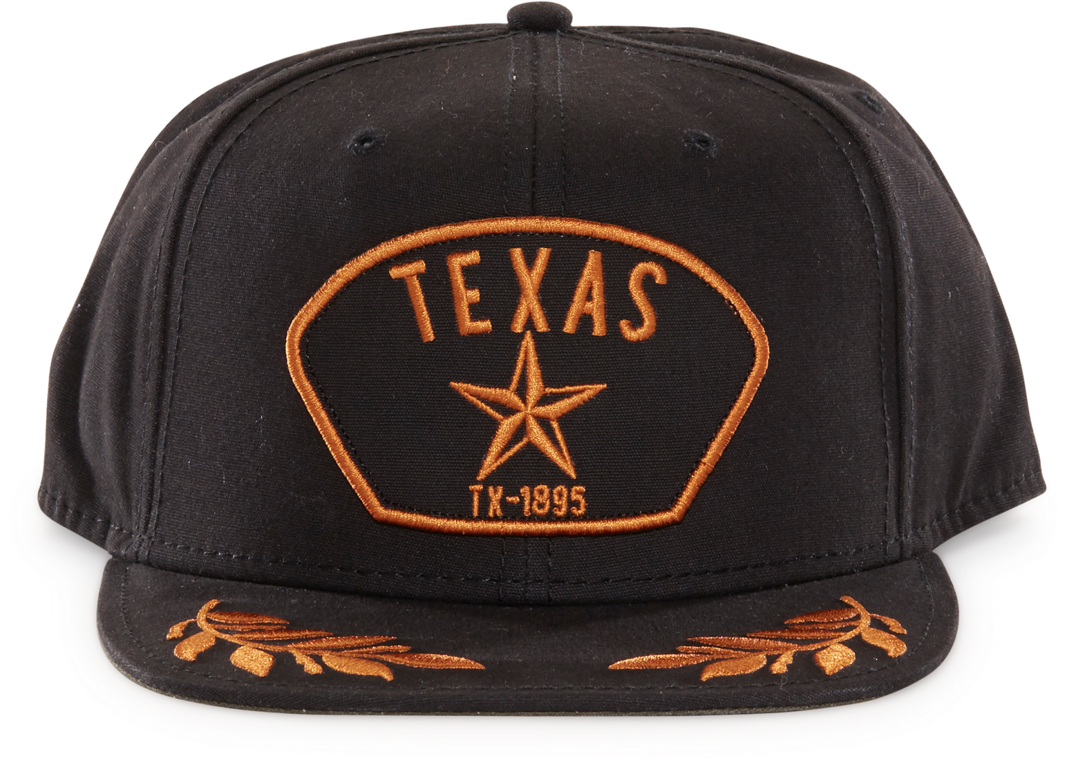 Texas Stars - B2c Catalog - Baseball Cap (2000x2000), Png Download