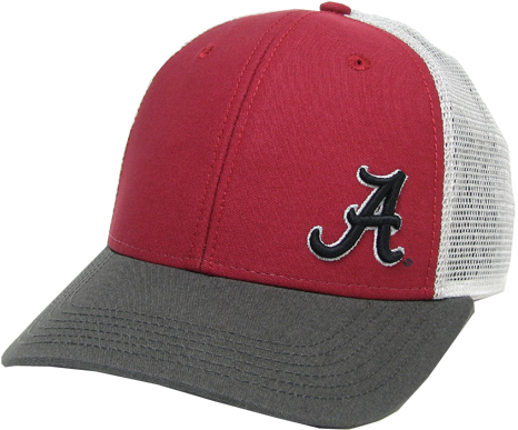 M#pro Snapback - Baseball Cap (500x386), Png Download