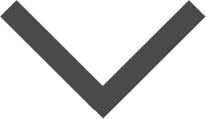 Radoslav Opacic Aia Architects Has A Well-earned Reputation - Down Arrow Black Svg (810x470), Png Download