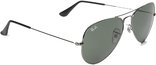 Men Sunglass Png File - Sunglasses Png Hd For Man (588x441), Png Download