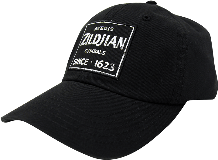 Search Form - Zildjian Hat (800x800), Png Download