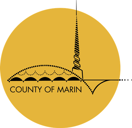 Class Specifications - County Of Marin (453x440), Png Download