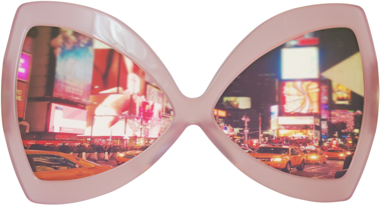 Embed These Sunglasses (1000x662), Png Download