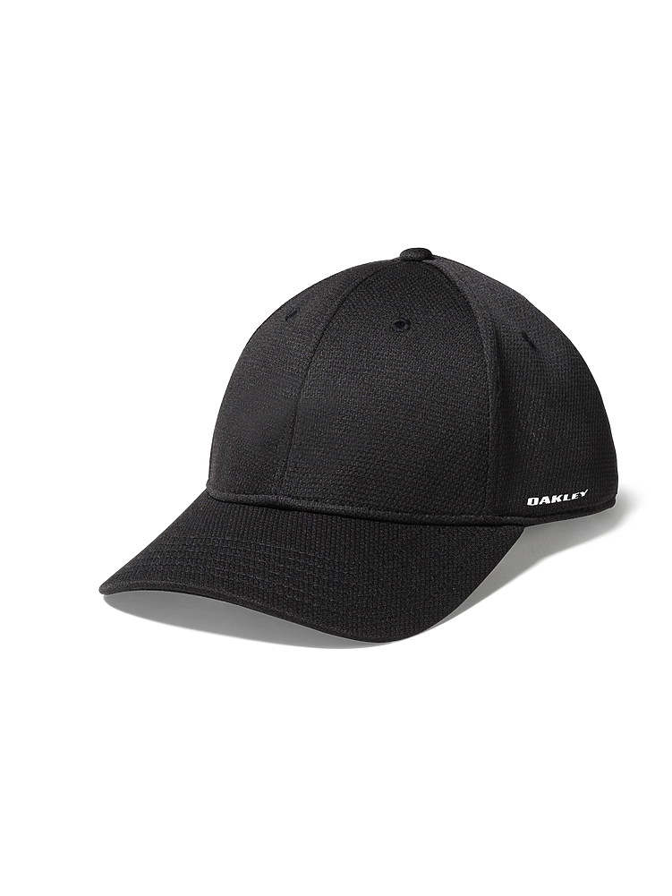 Main Image - Baseball Cap (1000x1000), Png Download