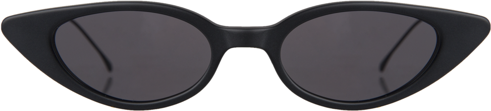 Ray Ban Erika Rb3539 (1023x614), Png Download