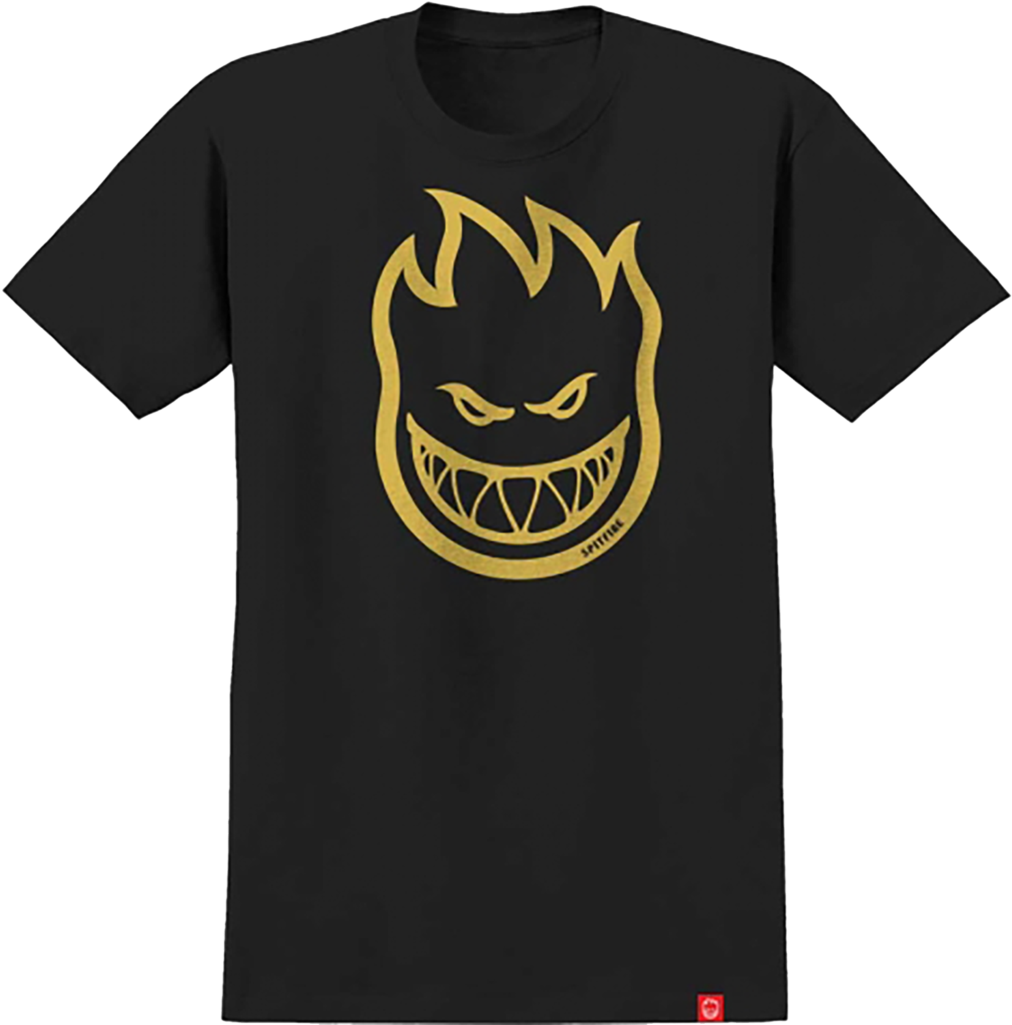 1 800 Weird Shit Alien Tee Black (964x905), Png Download