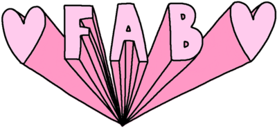 Unicorn Poop Is Cute - Cute Tumblr Png (500x500), Png Download