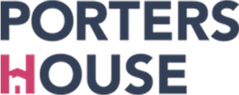 Get Content Get Customers: Turn Prospects Into Buyers (886x886), Png Download