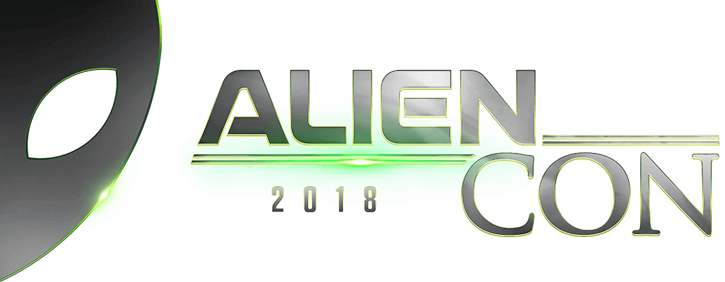 Explore The Unexplained - Ancient Aliens Convention 2018 (1026x400), Png Download