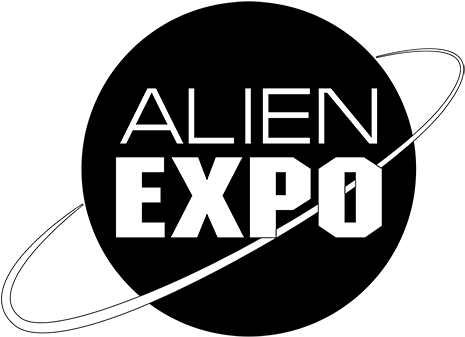Where Science Fact Meets Science Fiction - Generalized Anxiety Disorder (500x375), Png Download
