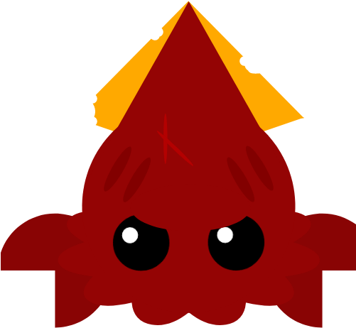 Artisticdevils (500x500), Png Download