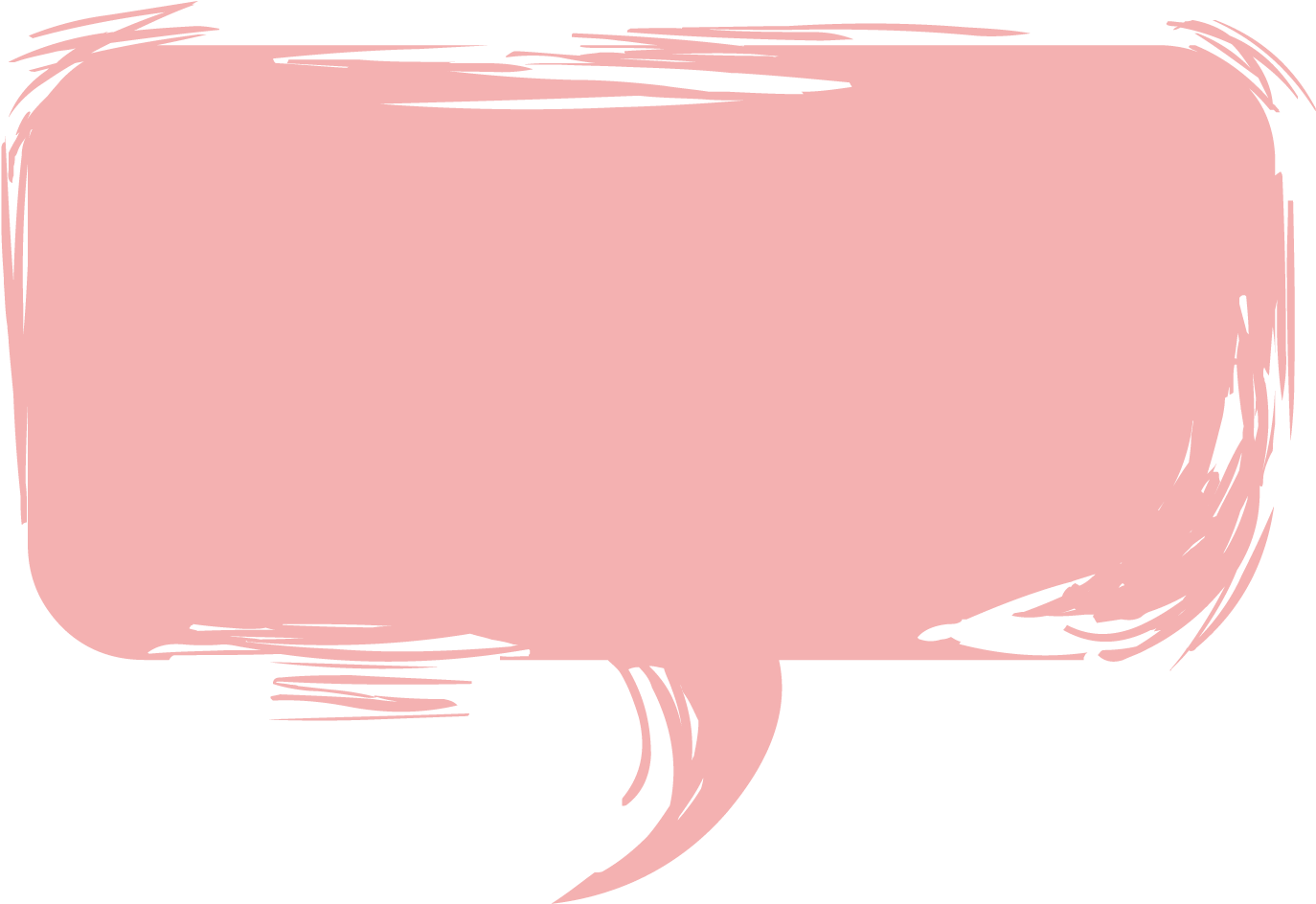 Cute Png Tumblr - Portable Network Graphics (1654x1654), Png Download