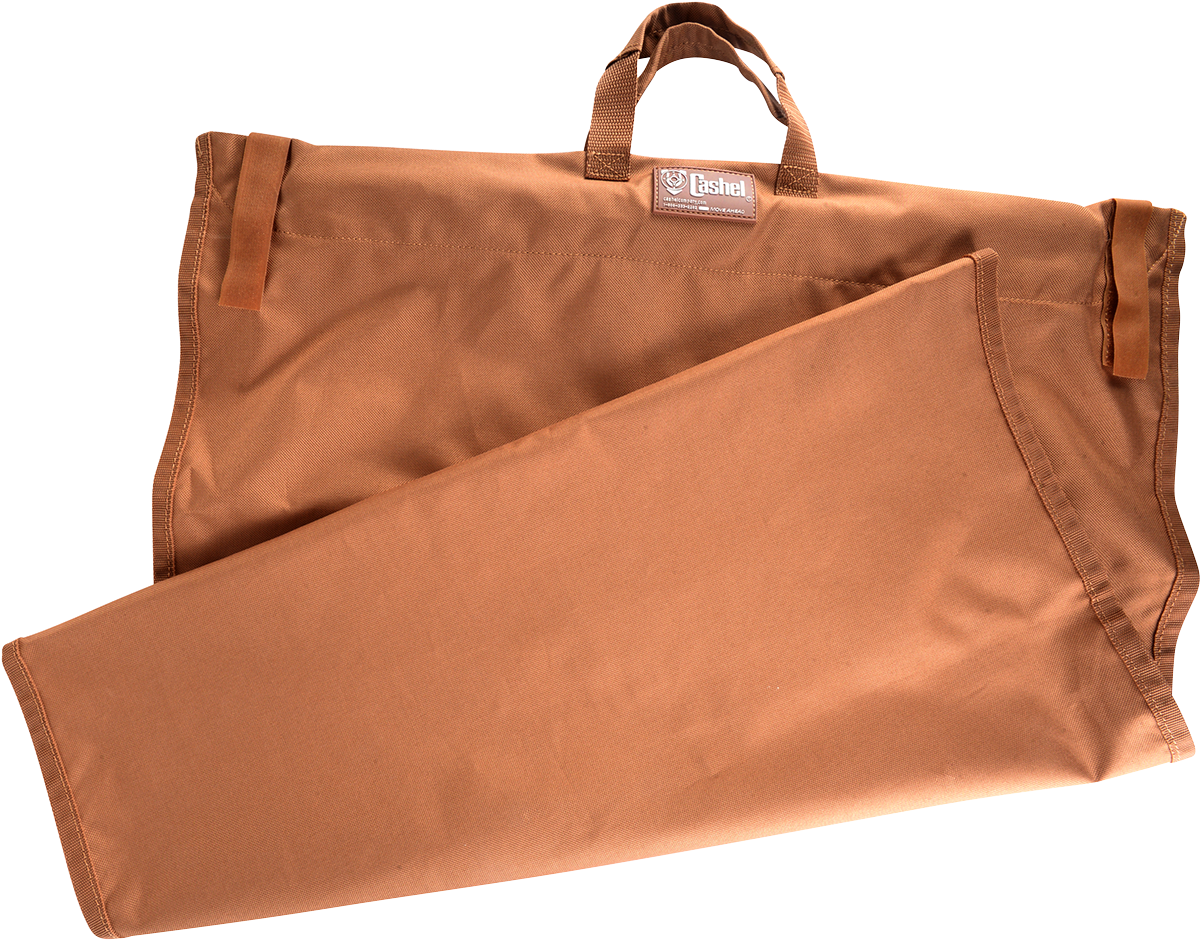 Image Hayh-brn On Https - Handbag (1200x1200), Png Download