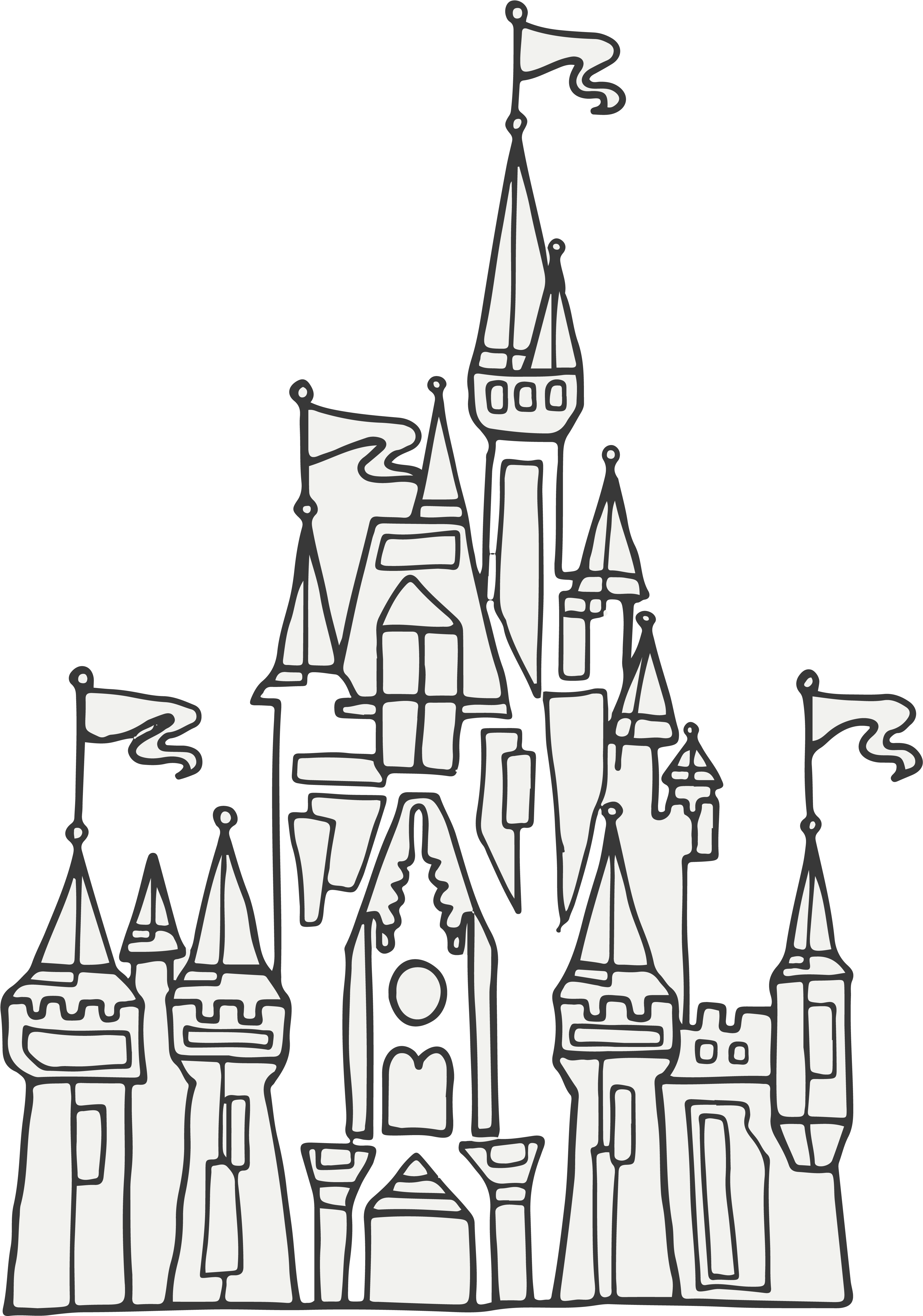 Alexis - Line Art (3814x5406), Png Download