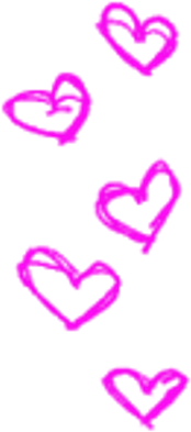 Cute Png Tumblr Heart Download - Tumblr (1024x1024), Png Download