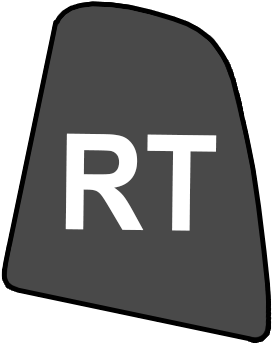 Shift Left Click - Video Game Walkthrough (426x426), Png Download