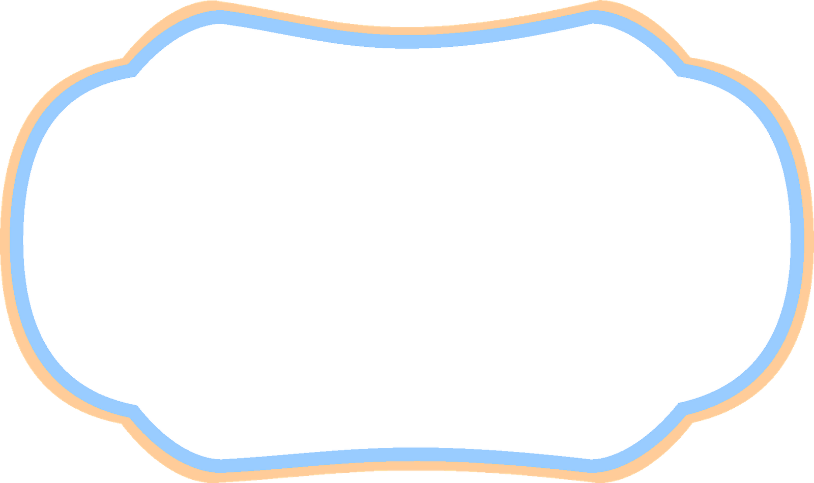 Cute Png Tumblr For Kids - Fashion (1600x950), Png Download